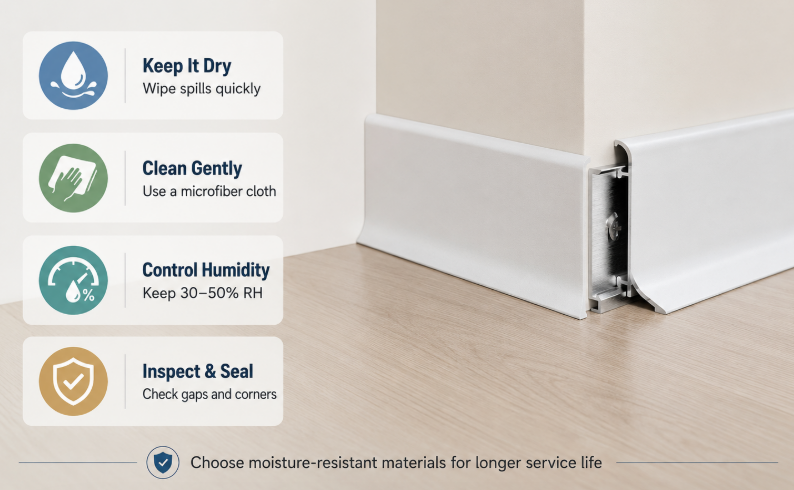 skirting board.png