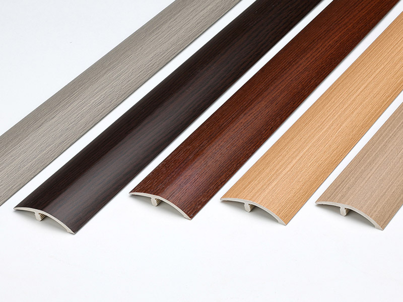 PVC Trim
