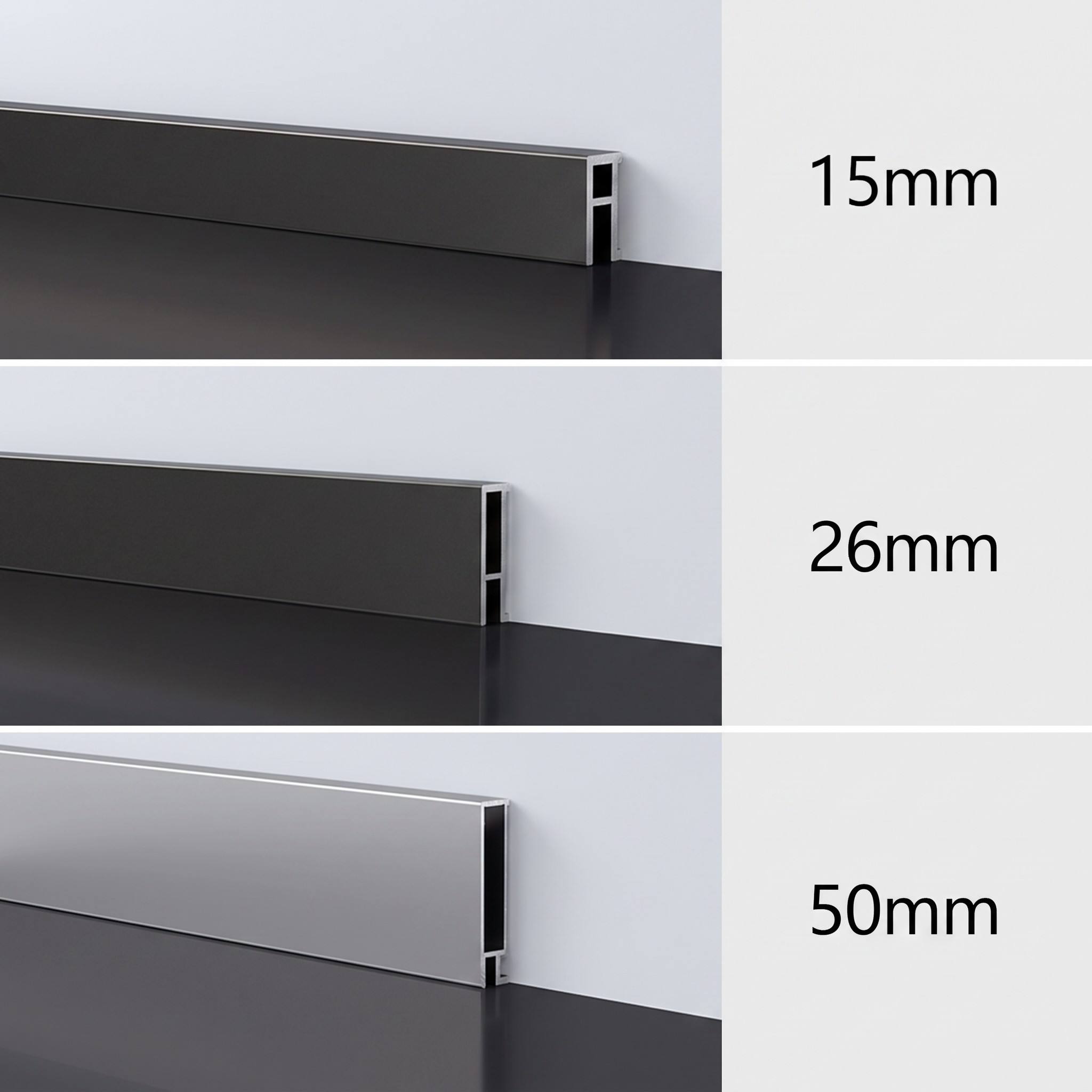 LED Skirting Board.jpg