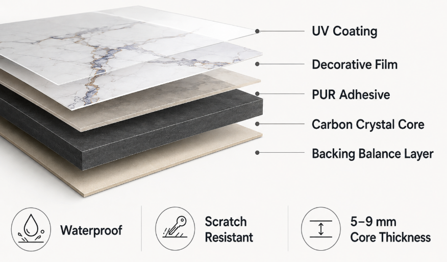 Carbon Crystal Wall Panels.png