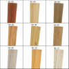 1220*181mm SPC Flooring