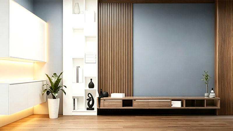wall panels