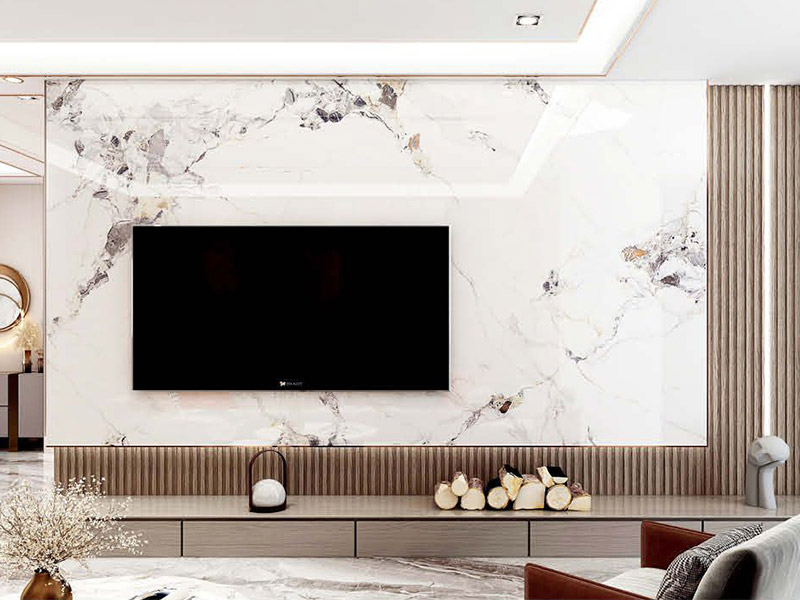 Benefits of carbon crystal panels