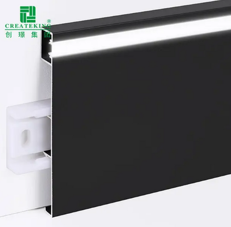 skirting board.png