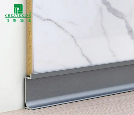 recessed skirting board.png