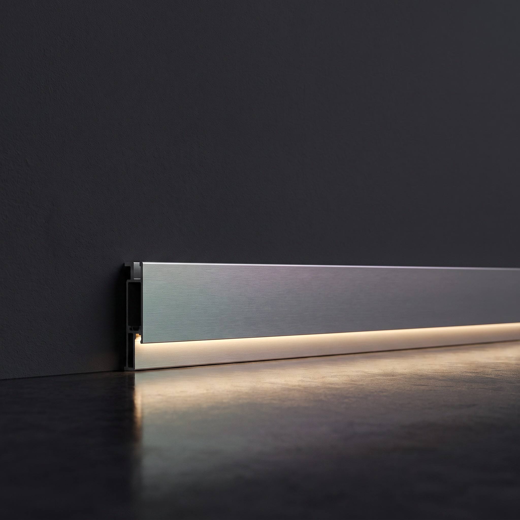 LED Aluminum Skirting (1).jpg