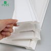 one-stop-interior-skirting-profiles-solution.webp