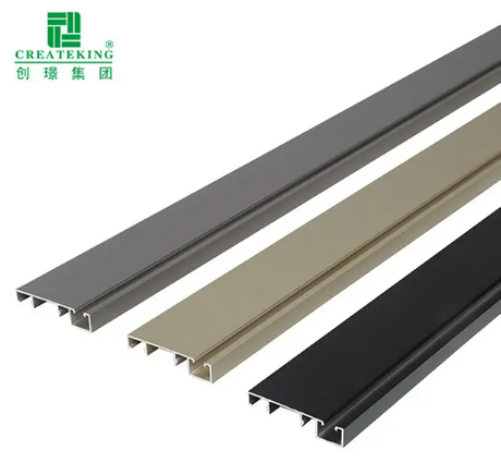 skirting board.png