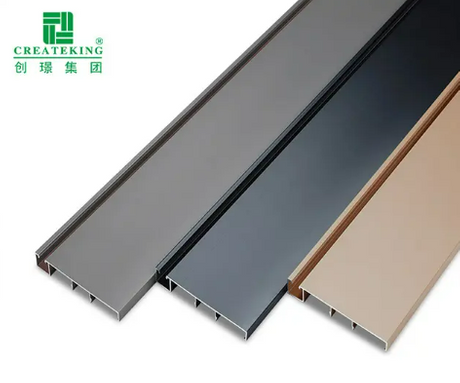 skirting board.png