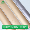 aluminum T-molding