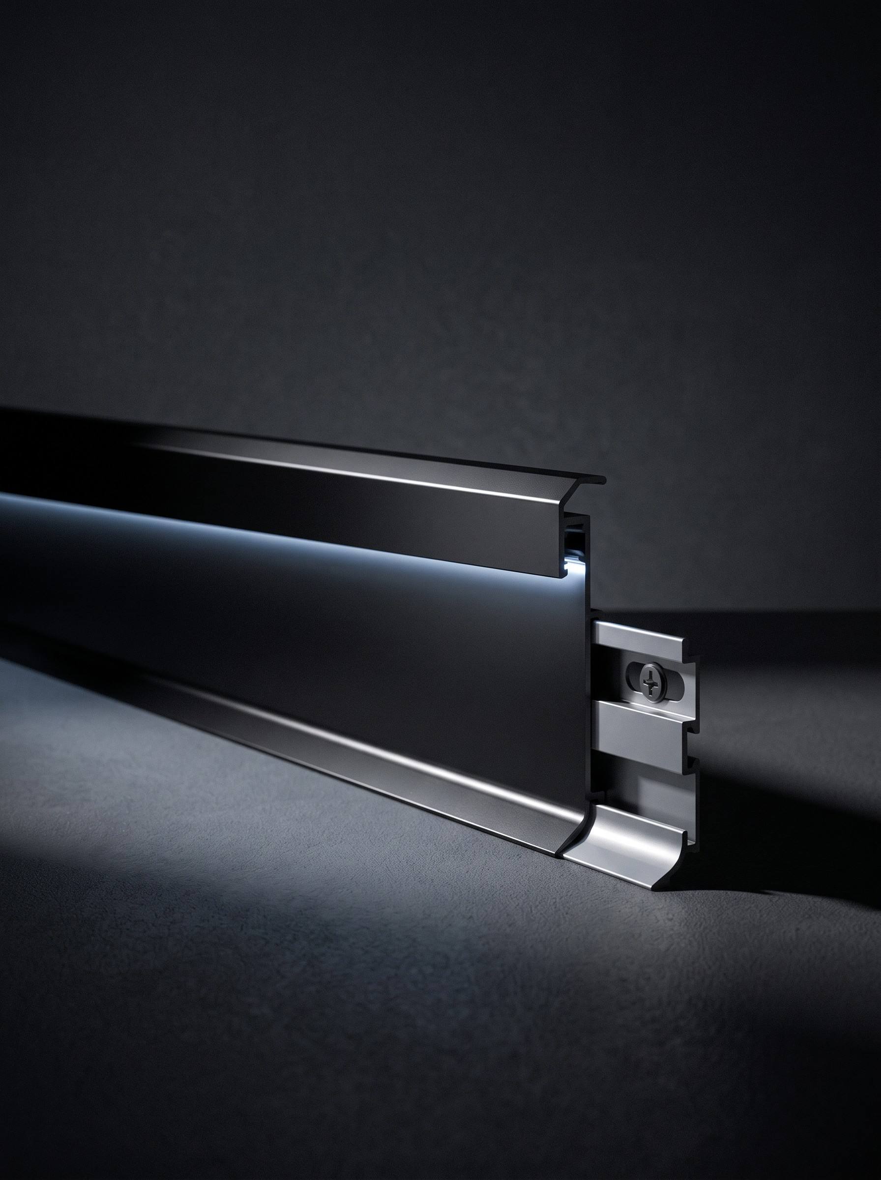 Aluminum LED Baseboard (1).jpg