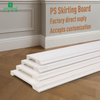 one-stop-interior-skirting-profiles-solution.webp