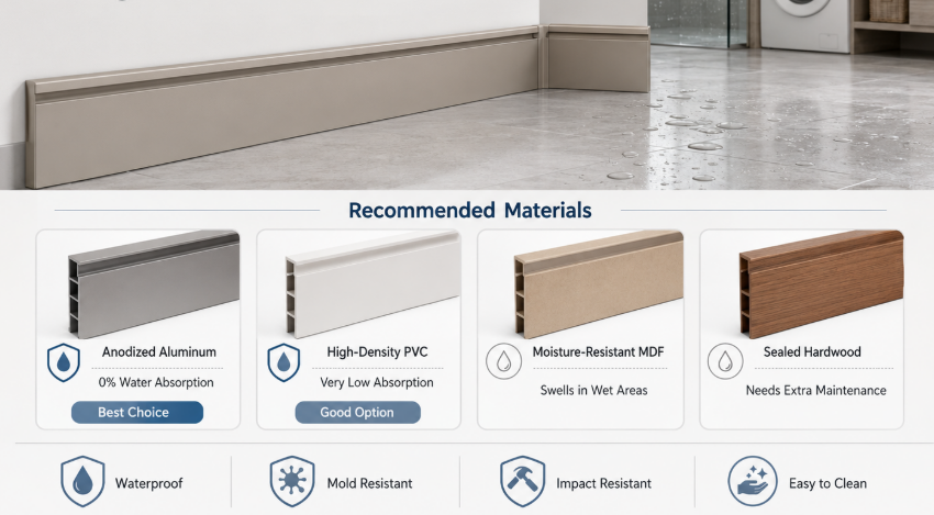 skirting board.png