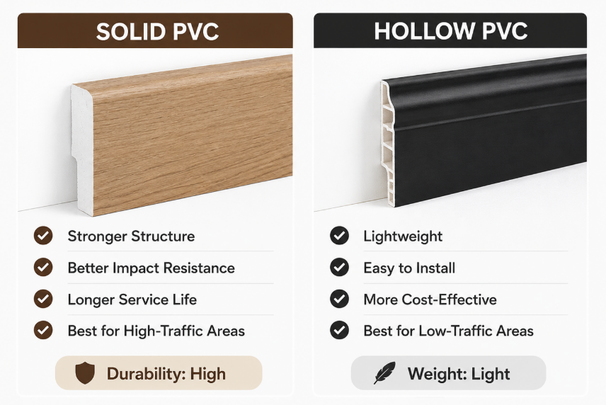 skirting board.png