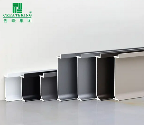recessed skirting board.png