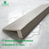 Waterproof Flooring Trim