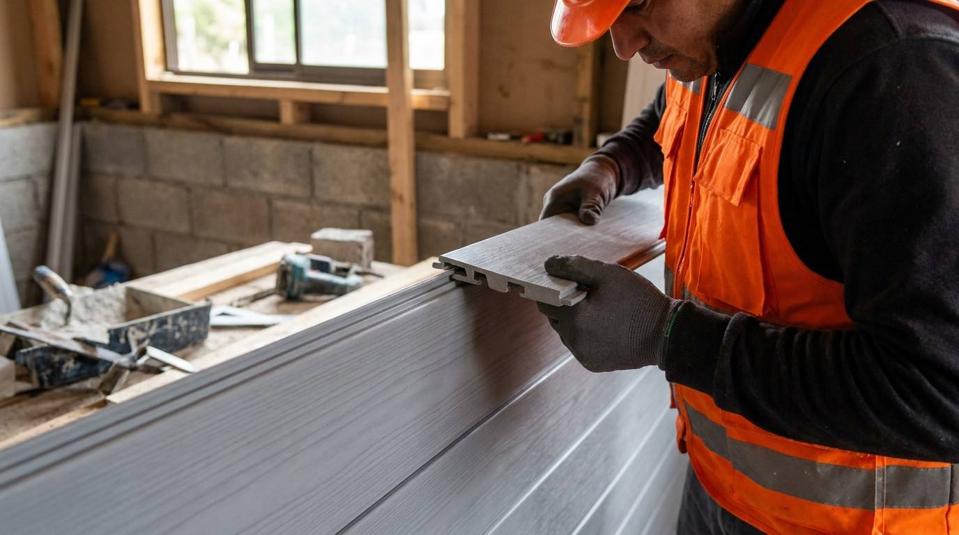 Chile Housing Reconstruction Durable 3D PVC Wall Cladding.jpg