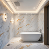 Waterproof Bathroom Wall Panel