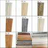 1220*181mm SPC Flooring
