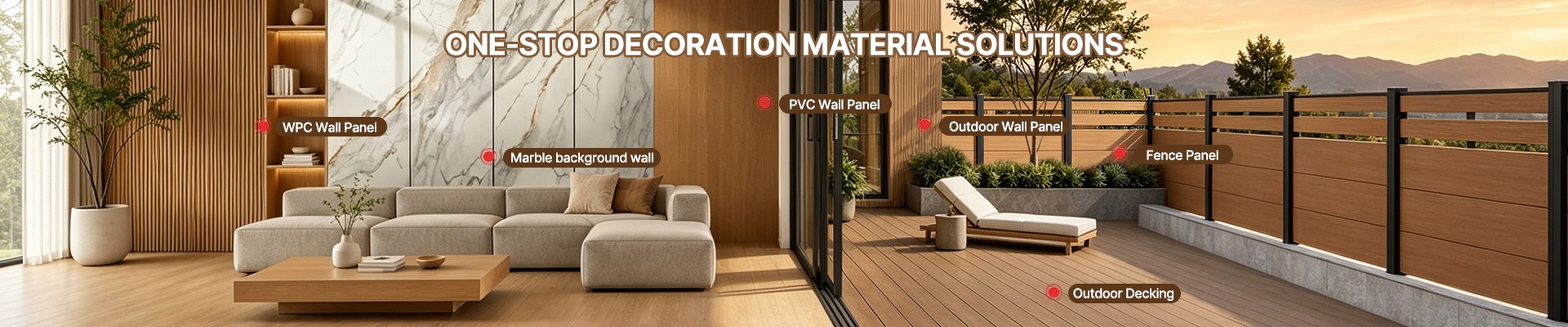 pvc-wall-panel-banner-height-2-5x.jpg