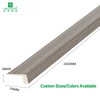 Seamless Stair Tread