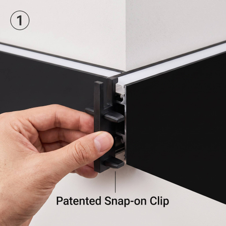 how-to-install-led-skirting-clips (1).jpg