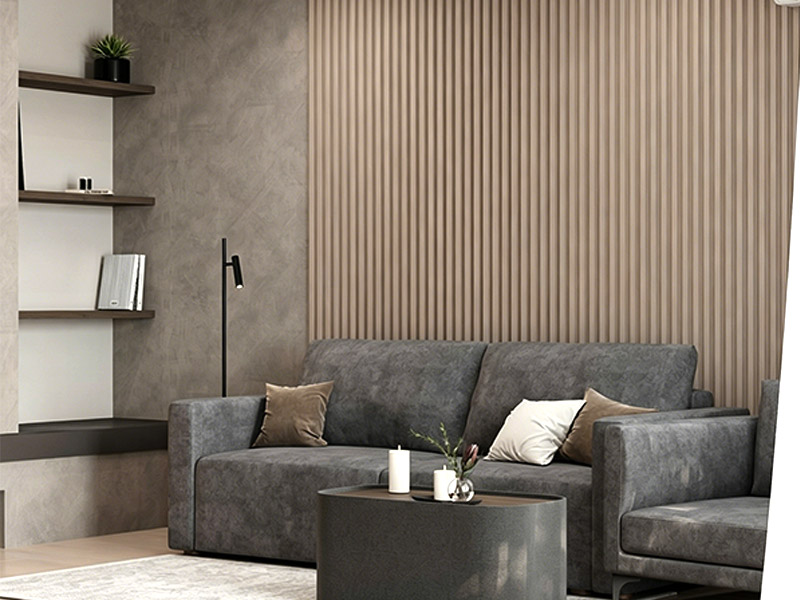 3-5-7 Rule in Interior Design