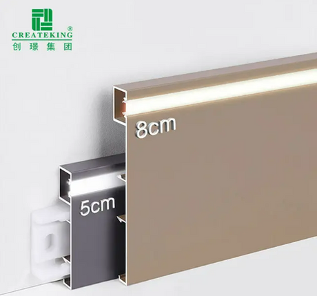 skirting board.png