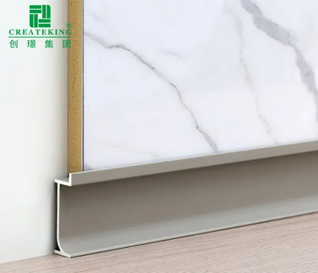 recessed skirting board.png