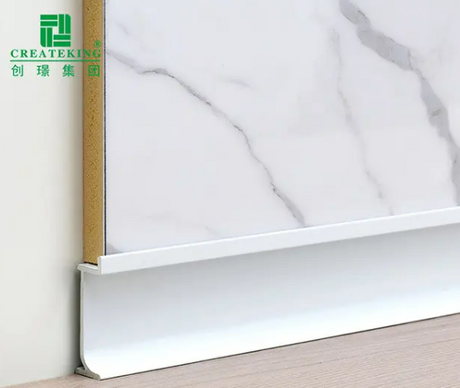 recessed skirting board.png