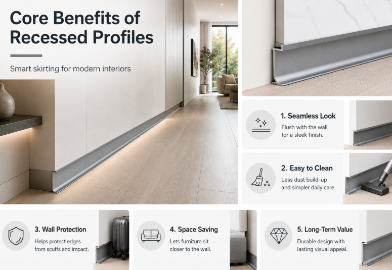 recessed skirting board.png