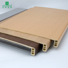  Waterproof SPC Stair Treads