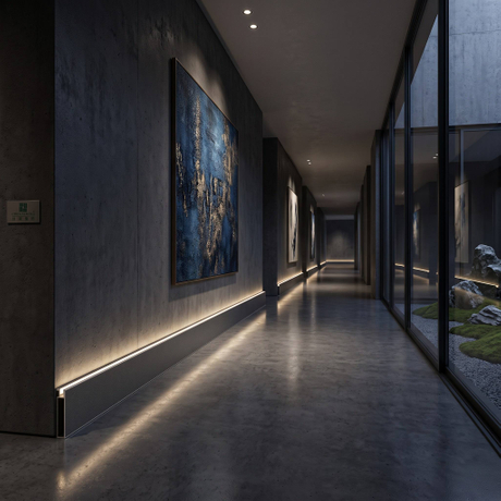 LED Aluminum Skirting (2).jpg