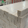  Waterproof Kitchen Baseboard