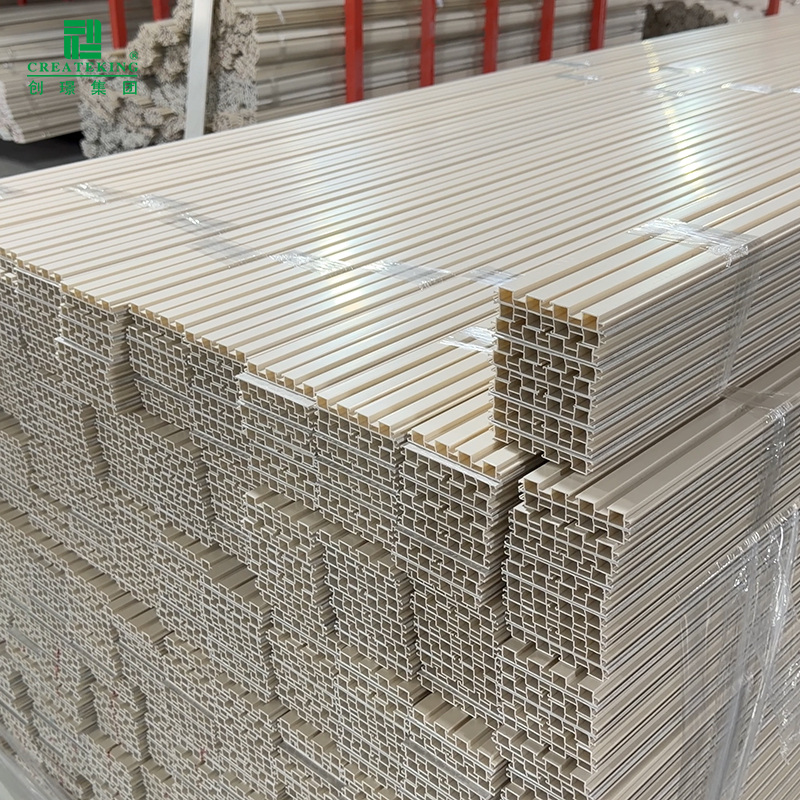  Waterproof Kitchen Baseboard