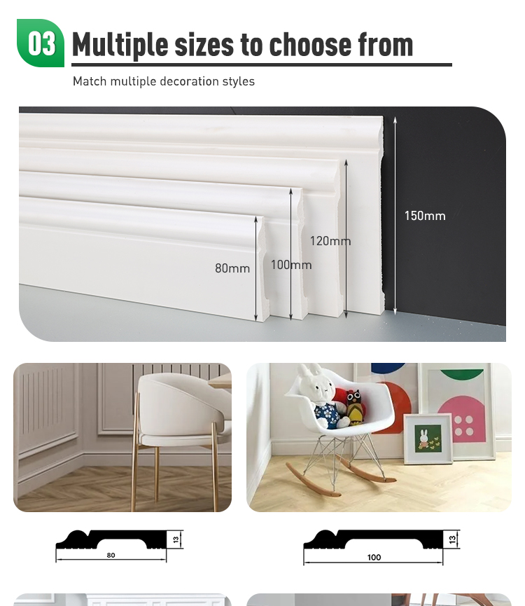 paintable-ps-skirting-no-film-bionic-wood-finish.webp