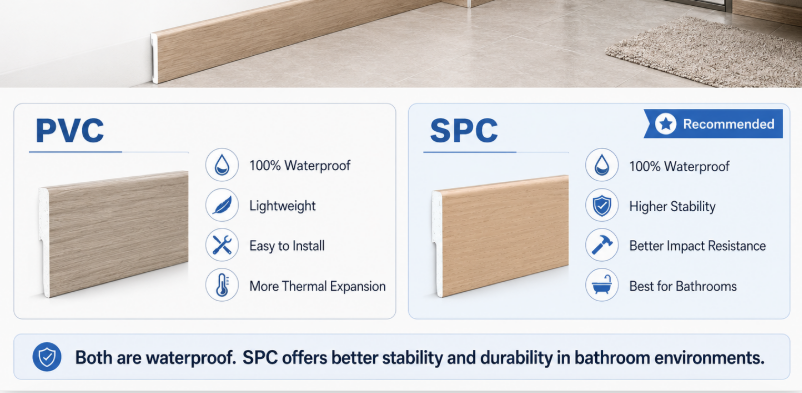 skirting board.png