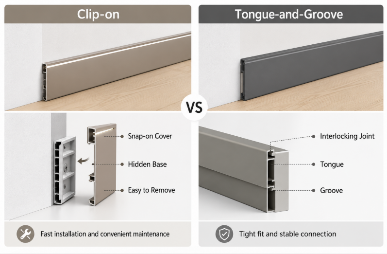 skirting board.png
