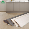 SPC Skirting Board