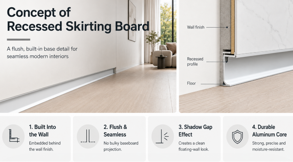 recessed skirting board.png